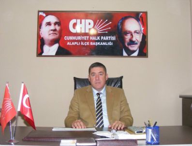 Tekin`den Haberal ve Balbay`a Destek