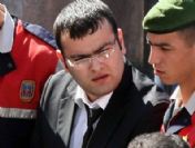 Ogün Samast Reddi Hakim Talebinde Bulundu