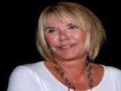 'türk Sineması Daha Özgür Ama Sanatçılar Değil'