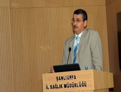 Vali Güvenç Tek Kişilik Hasta Odalarının Yapılmasını İstedi