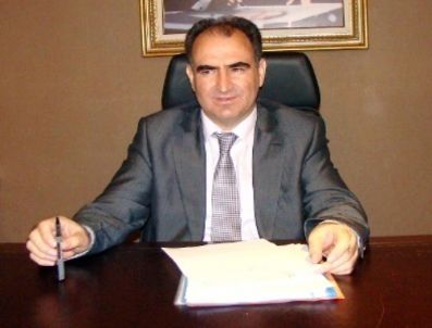 Vali Özkan: Şırnak’ta 40 Yerde Öğretmenlere Dayalı Döşeli Lojman Yapacağız