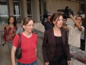 Zirve Yayınevi Davası