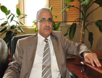 KAŞIF - Adana`da Ahilik Haftası Kutlamaları