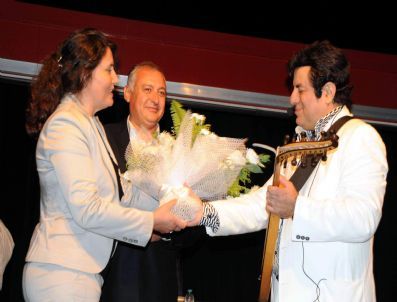 Ahilik Haftası’na Muhteşem Final