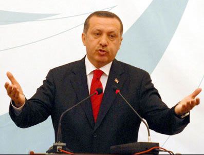 YENI DÜNYA - 'Ankara'da olsam beni aldatırlar'