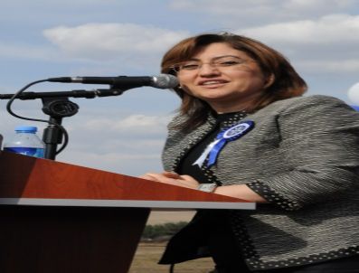 Ardahan Üniversitesi Yerleşke Temeli Atıldı