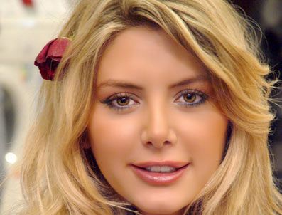 İSMAİL YK - Kayacı'nın sunuculuk macerası kısa sürdü