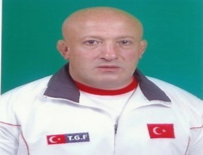 Erzurum’u Yarçın Temsil Edecek