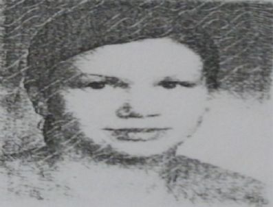 Finlandiyalı Kadın 5. Kattan Düşerek Öldü