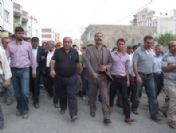 Kaplan`dan Bakan Yazıcı`ya Tepki