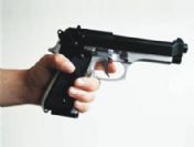 Kırıkkale'de polis cinneti: 5 ölü