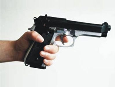 Kırıkkale'de polis cinneti: 5 ölü