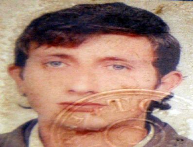 Konya`da İki Ayrı Kaza, İki Feci Ölüm