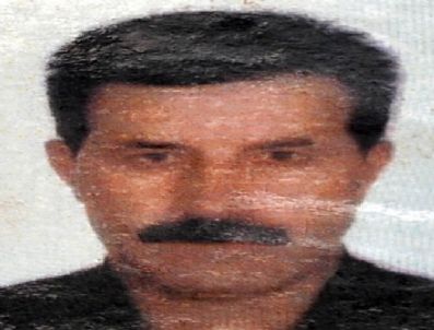 Nusaybin`de Trafik Kazası: 3 Ölü