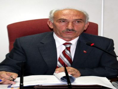 Özel İdare Asfalt Sezonunda 335 Kilometre Asfalt Çalışması Yaptı