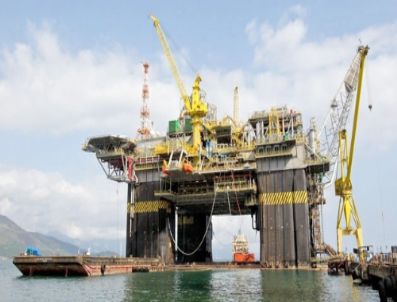 NOBLE ENERGY - Rum Basını: Akdeniz`de Çalışmalar Sorunsuz Bir Şekilde Devam Ediyor