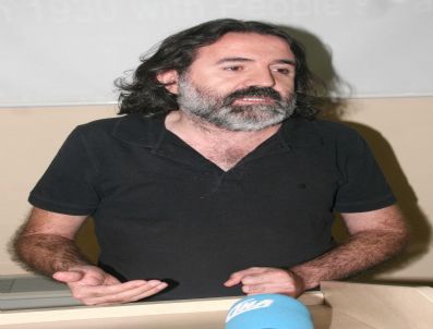 ORHAN KEMAL - Sessizlerin Sesi: Orhan Kemal