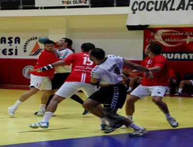 Süper Kupa Maliye Milli Piyango`nun