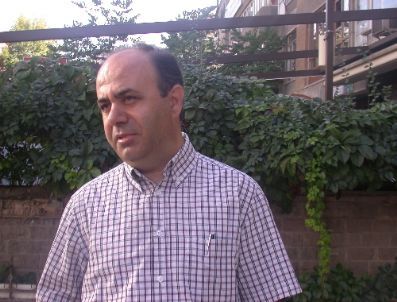 Trt Şeş Koordinatörü Kırşan: Yılmaz Güney’in Filmlerini Yayınlayacağız (özel)