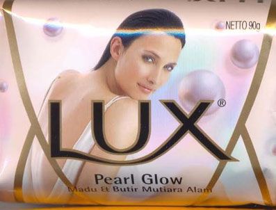 UNILEVER - Unilever, `prolux` Markasına Karşı Açtığı Patent Davasını Kaybetti