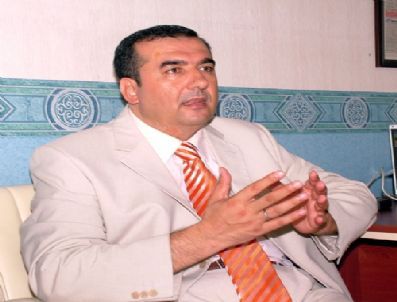 Yazıcıoğlu’nun Helikopterini Yeni Bir Kaza Kırım Ekibi İnceleyecek