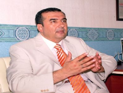 Yazıcıoğlu’nun Helikopterini Yeni Bir Kaza Kırım Ekibi İnceleyecek