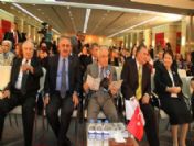 Yıldız Teknik Üniversitesi`nin 100. Kuruluş Yılı Etkinlikleri