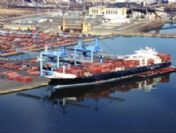 Açığın 11.5 milyar doları Çin'den