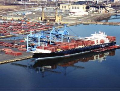 Açığın 11.5 milyar doları Çin'den