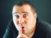 Ata'nın yeni yıldızı Berlin Kaplanı