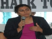 Bdp`li Tuncel: 'çarşamba Günü Belli Olur'