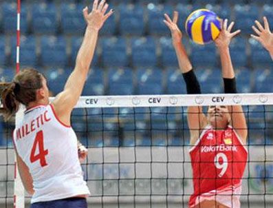 Filenin Sultanlarının tadı yok!