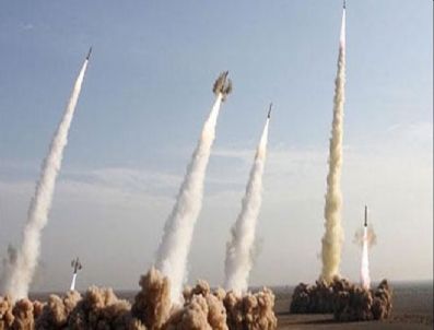 SIYONIST  - 'Büyük bir stratejik hata'