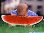 İşte fazla kilonun gizli nedeni