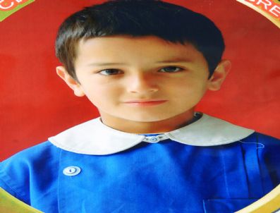 Kayıp İlköğretim Öğrencisi Gölette Ölü Bulundu