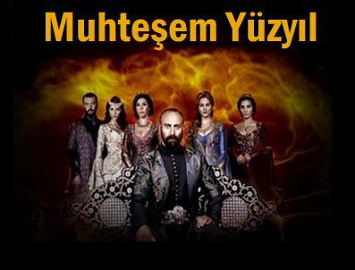 Muhteşem Yüzyıl 27. bölüm özeti ve fragmanı