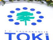 Toki'den eğitim hamlesi