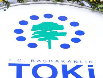 Toki'den eğitim hamlesi