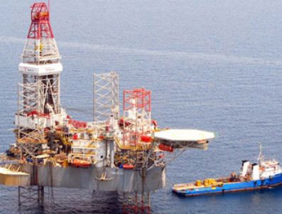 YAHUDI LOBISI - 'Türkiye'nin bu hareketi savaş sebebi'