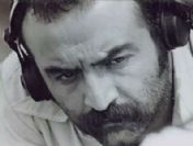 Yılmaz Erdoğan: Kürt sorununda sözün hükmü kalmadı