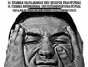 '1001 Belgesel Film Festivali' başlıyor
