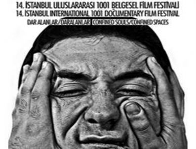 ORTAKÖY KÜLTÜR MERKEZI - '1001 Belgesel Film Festivali' başlıyor