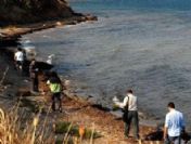 Çanakkale Boğazı'nda kayıp kent bulundu