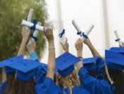 53 üniversiteye formasyon dersi geliyor