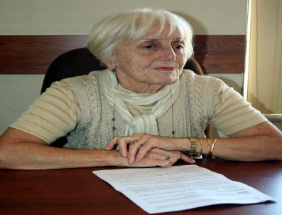 KARAHASAN - Add’den Hükümet Politikalarına Tepki