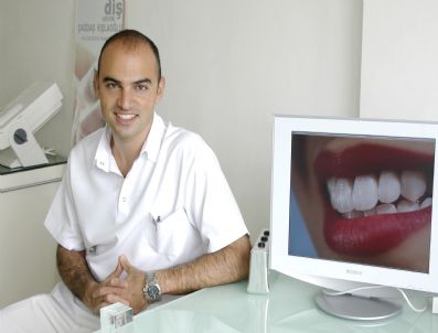 Ağız ve Diş Bakımında Doğru Bildiğimiz Yanlışlar