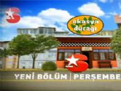 Akasya Durağı 135. bölüm özeti ve fragmanı