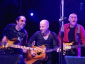 Asla dağılmayacak 10 müzik grubu