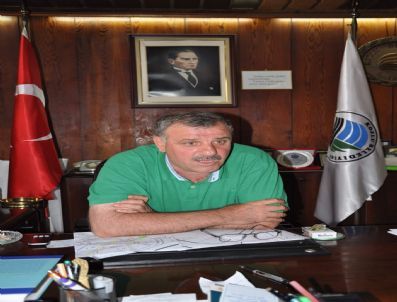 Bektaş’tan Fevkani Köprüsü Açıklaması