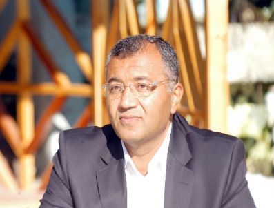 Belediye Başkanı Mustafa İça: Artık Teşvik Ediyoruz